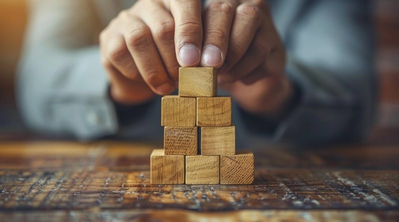 Como Líderes Podem Impulsionar A Inovação