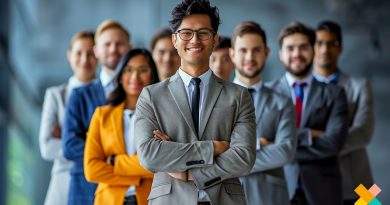 Liderança E Saúde Mental: Cuidando De Si E Da Equipe