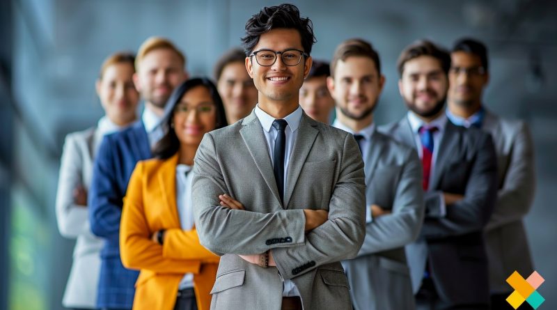 Liderança E Saúde Mental: Cuidando De Si E Da Equipe