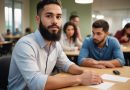 Como Se Tornar Um Líder Que Promove O Desenvolvimento Contínuo De Sua Equipe