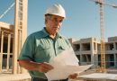 Como Construir Uma Carreira Sólida E Alcançar Seus Objetivos Profissionais