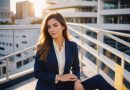 Dicas Essenciais Para Desenvolver Uma Carreira De Sucesso No Ambiente Corporativo