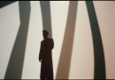 Como O Desenvolvimento De Competências De Liderança Pode Acelerar Sua Carreira