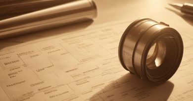 Como Desenvolver Uma Visão De Liderança Para Planejar E Executar Sua Carreira