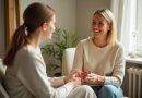 Como Técnicas De Coaching Podem Promover O Autodesenvolvimento E O Empoderamento