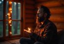 Como A Prática De Mindfulness Pode Promover O Autoconhecimento E O Empoderamento