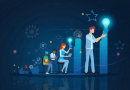 A Influência Da Tecnologia No Crescimento Do Empreendedorismo