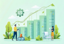 Como Empreendedores Podem Adotar Práticas Sustentáveis E Inovadoras