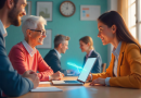 Como Usar O Design Thinking Para Inovar Em Negócios