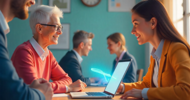 Como Usar O Design Thinking Para Inovar Em Negócios