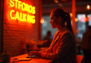 Cases De Sucesso De Empreendedores Que Inovaram Em Seus Nichos