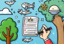 Como Desenvolver Uma Visão Estratégica Para O Futuro Da Sua Empresa