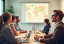 Como Inspirar E Motivar Sua Equipe Com Empatia E Visão