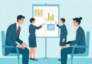 A Importância Do Feedback Construtivo Na Liderança Eficaz