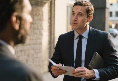 Como Lidar Com Desafios E Adversidades Na Sua Carreira