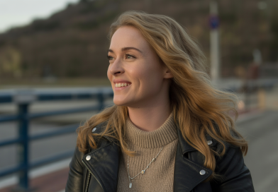 Estratégias Para Aumentar Sua Visibilidade E Reconhecimento Profissional