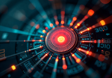 Como Identificar E Aproveitar Oportunidades De Inovação No Seu Setor