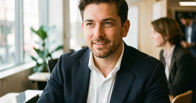 Como Construir Uma Rede De Apoio Positiva E Inspiradora No Empreendedorismo