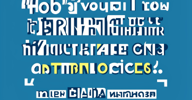 Como Construir Uma Marca Que Reflita Seus Valores E Propósito